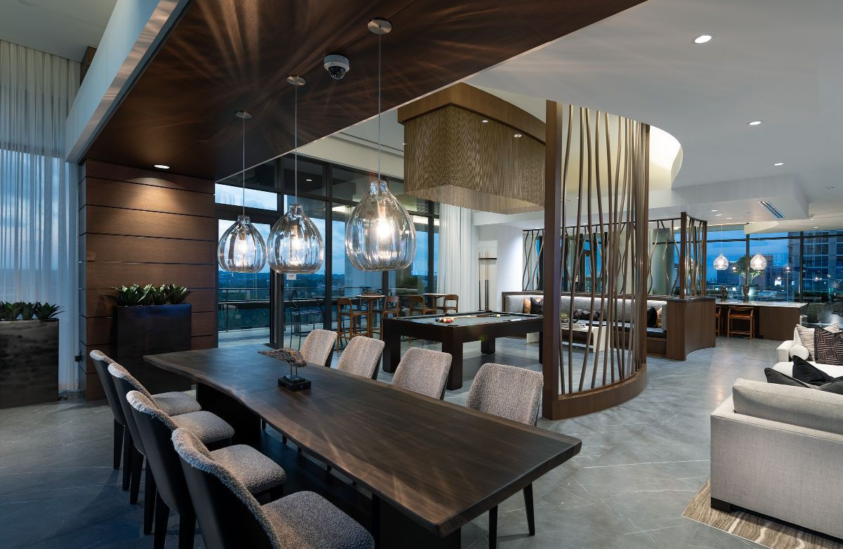 The Dagny Midtown Apartments Image 35