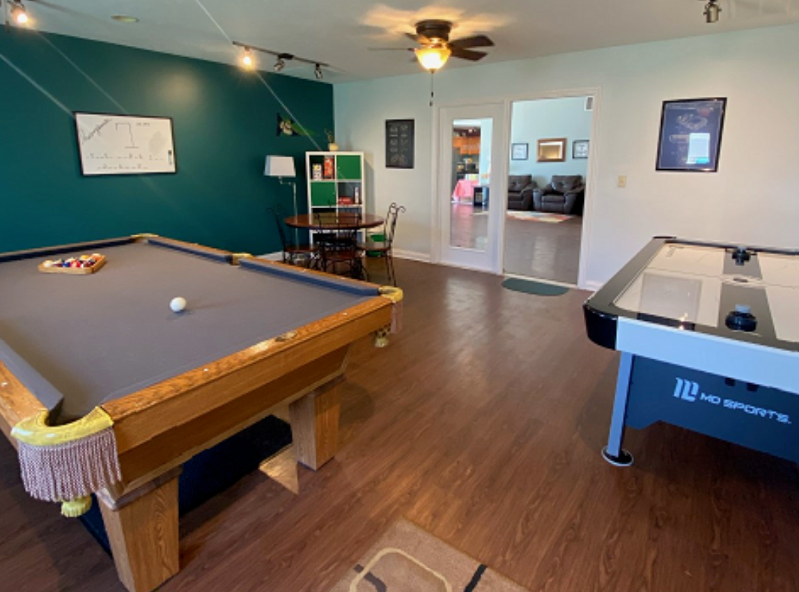 Summer Place Image 5