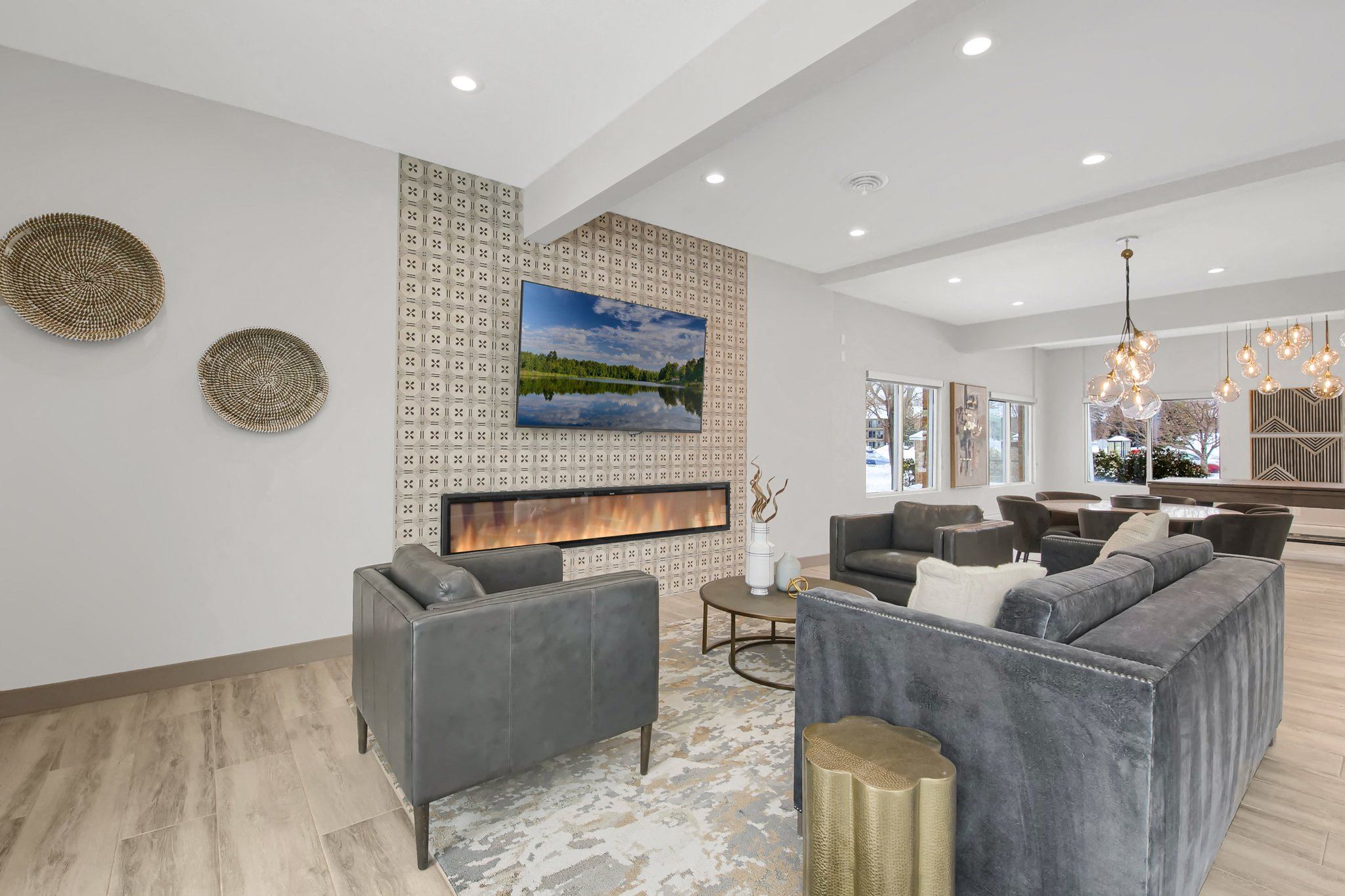 Vicksburg Village Image 9