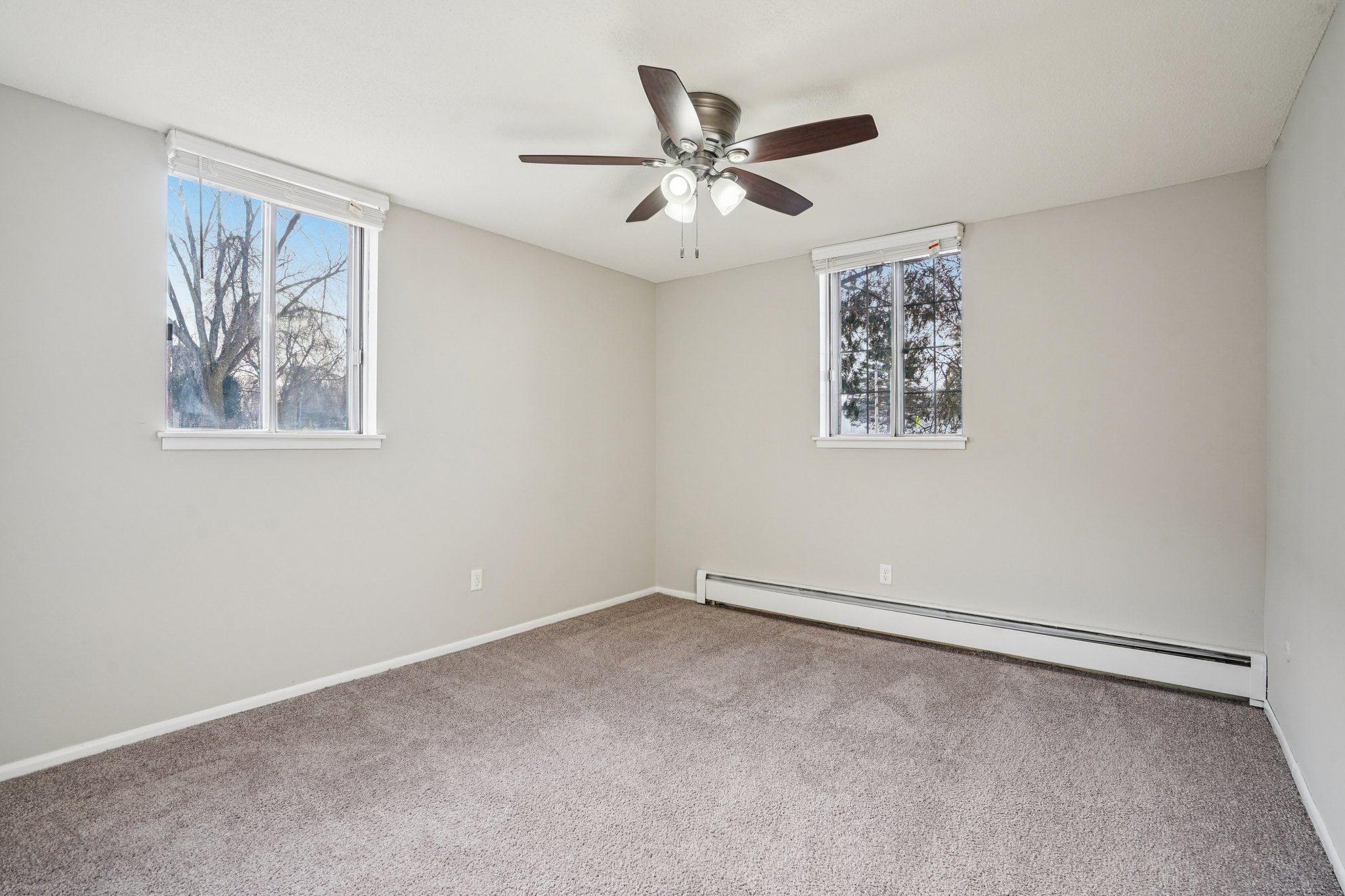Bellaire Estates Image 31