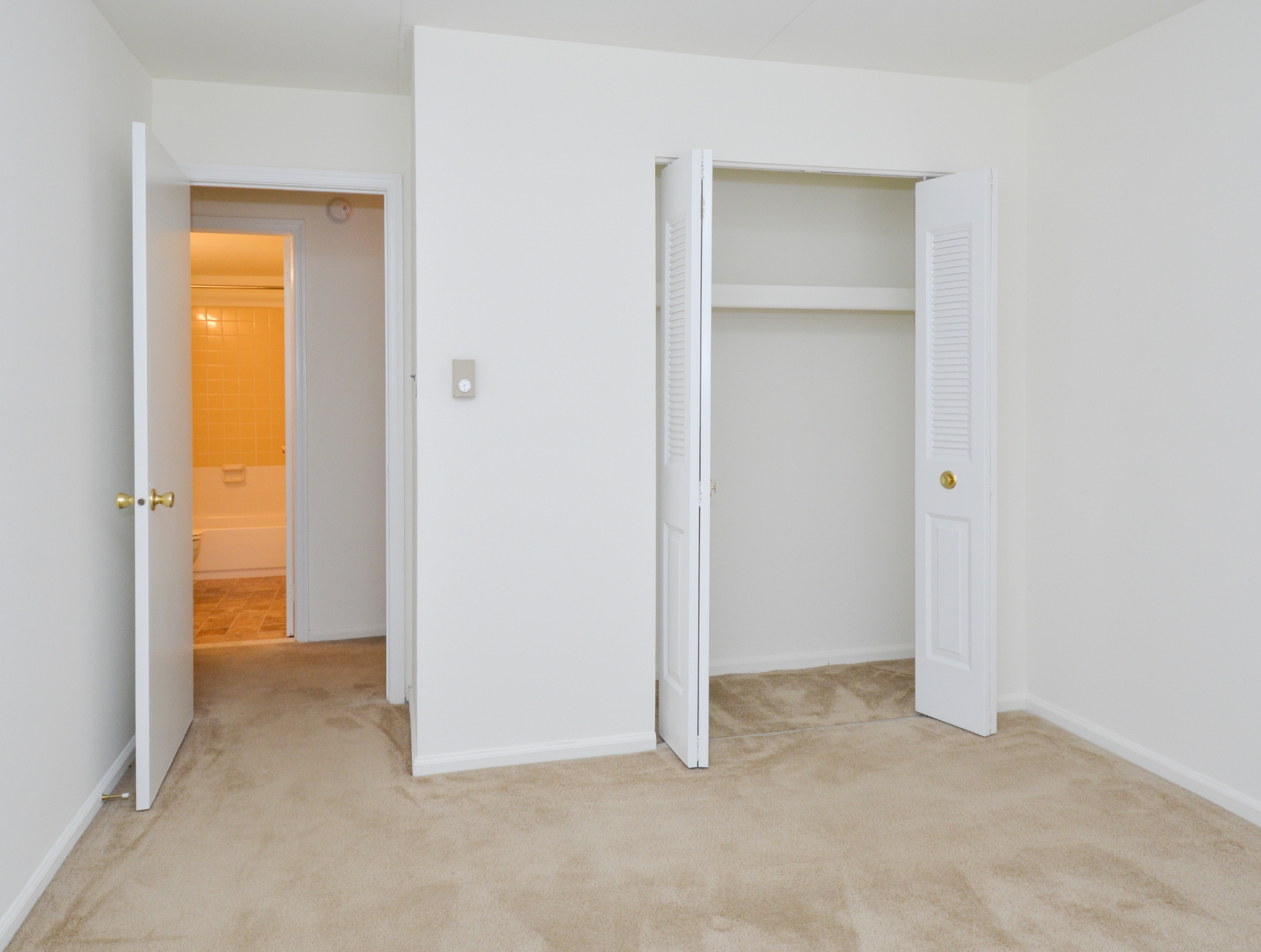 Rosetree Crossing  Image 26