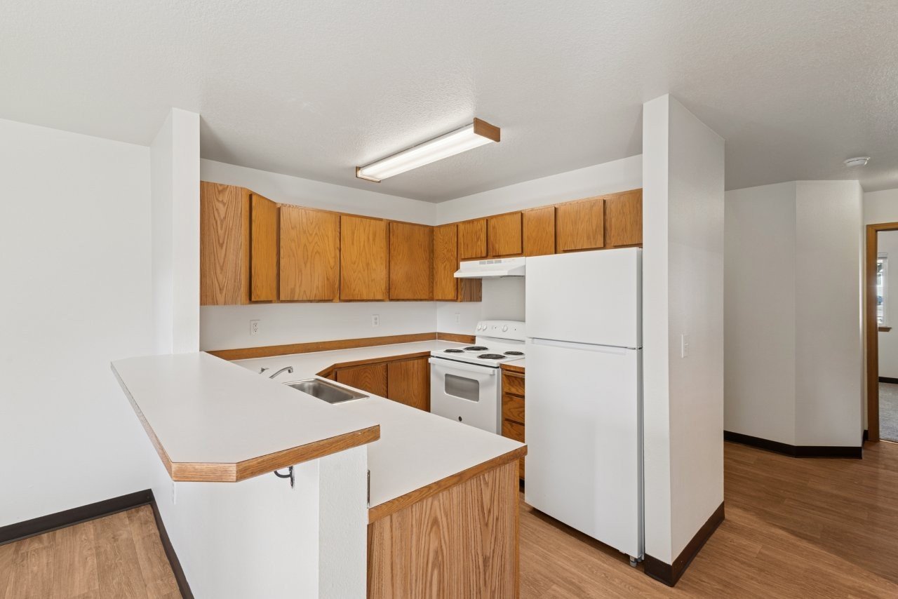 Gilhurst Apartments Image 21