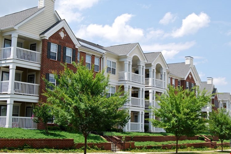 Apartments At Enclave Apartments Midlothian Apartments At Enclave Apartments Midlothian