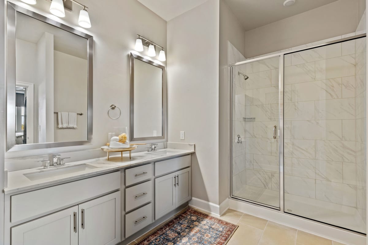 Waterford Market Image 12