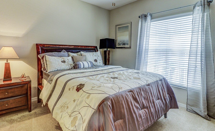 Aspire at Gateway Image 8