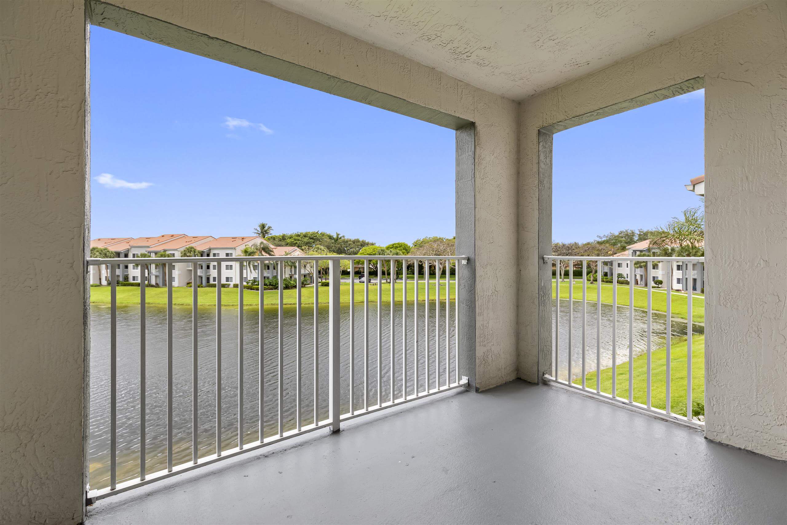 Waters Edge Delray Image 35
