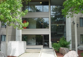 Tower Hills West Image 1