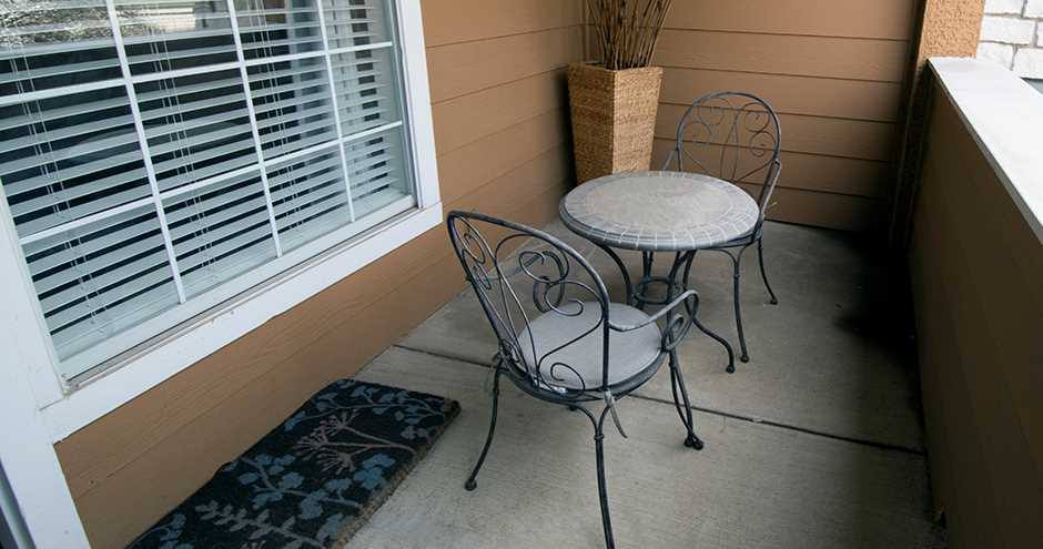 Stonehaven Villas Image 6