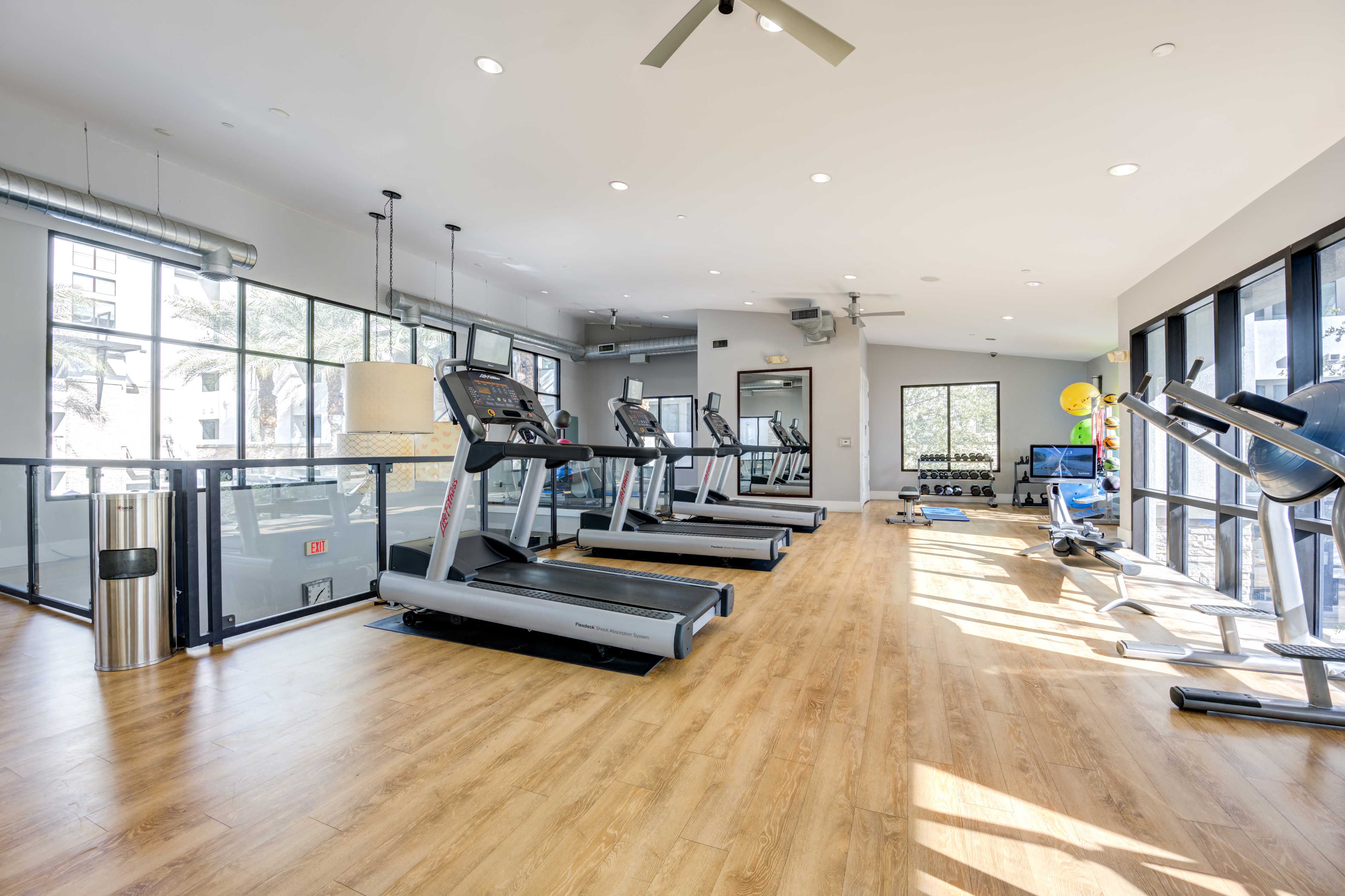 Biltmore at Camelback Image 18