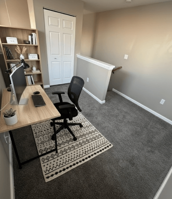 Vista Del Sol Apartments Image 18