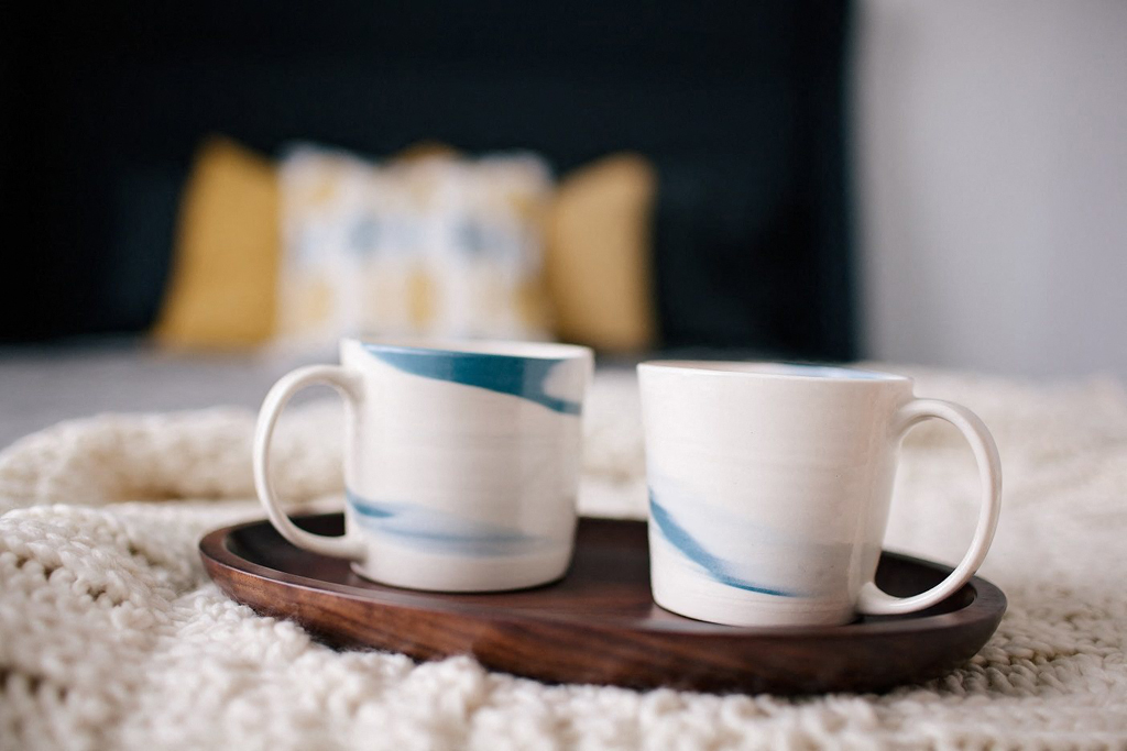 Hygge Image 21