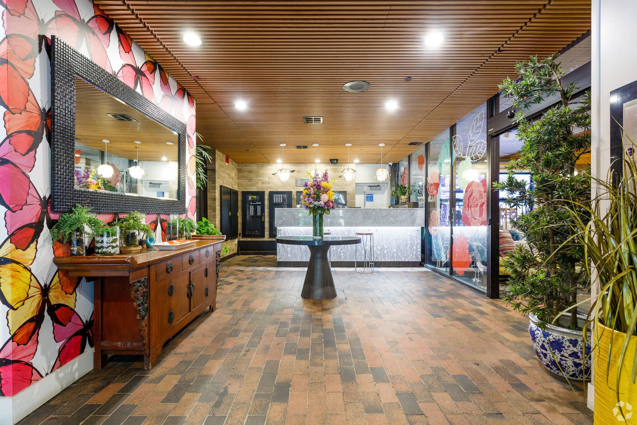 Washington Park Image 6