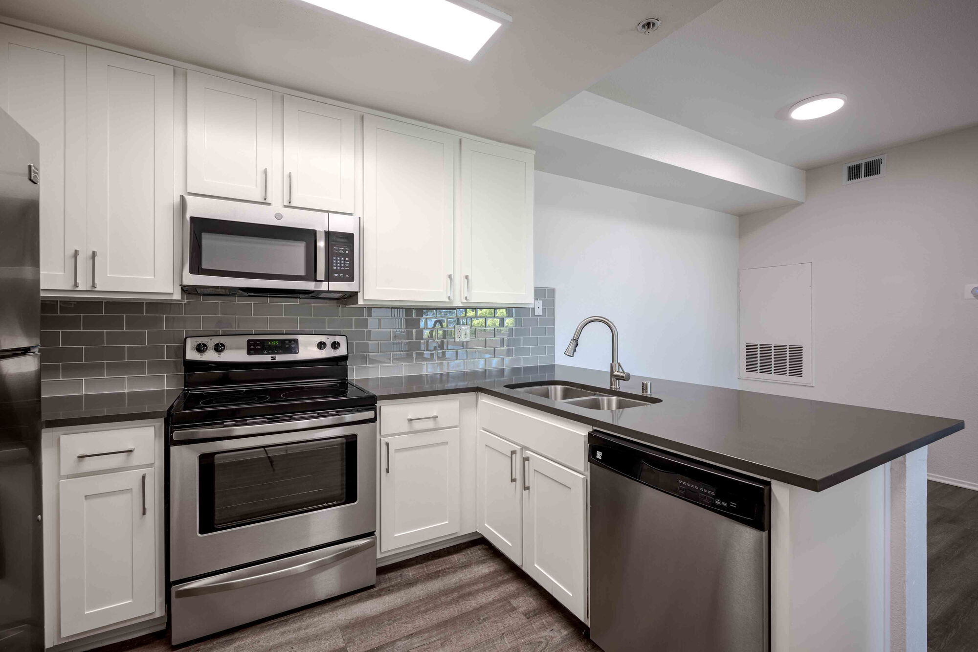 IMT Stevenson Ranch Image 37