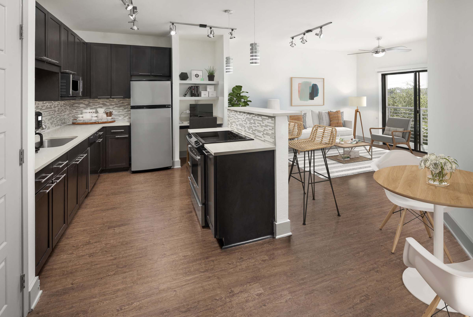 Camden Henderson Image 7