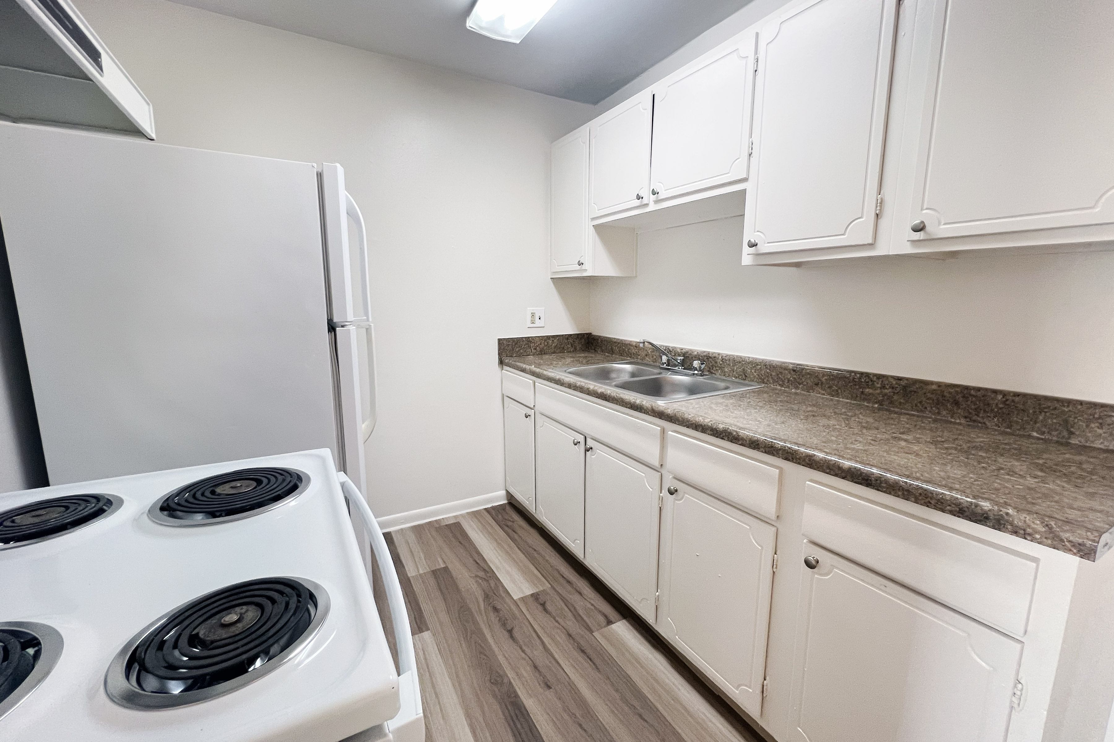 Barkley Ridge Apartments Image 100