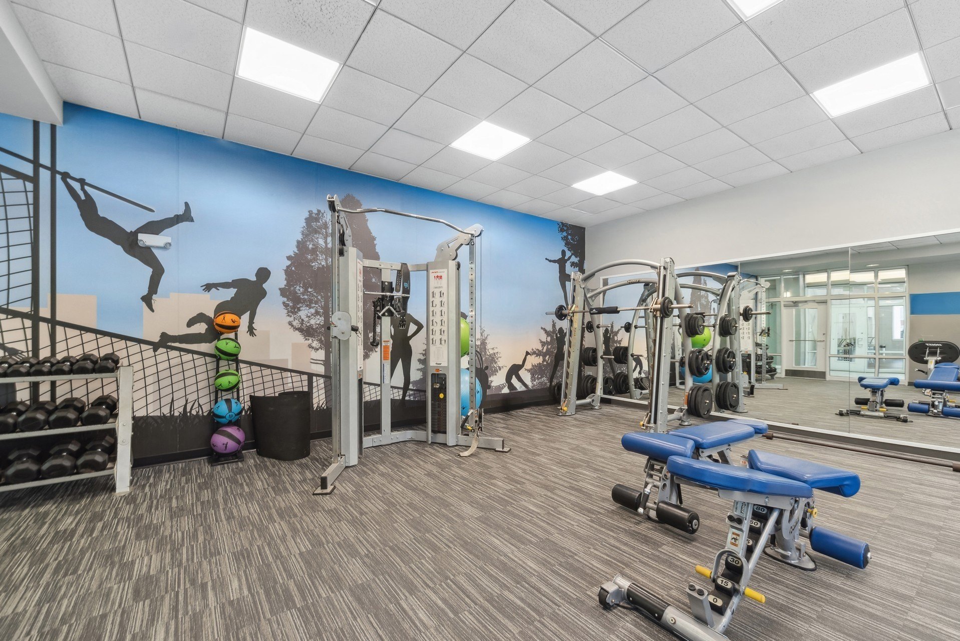 HighPoint Image 18