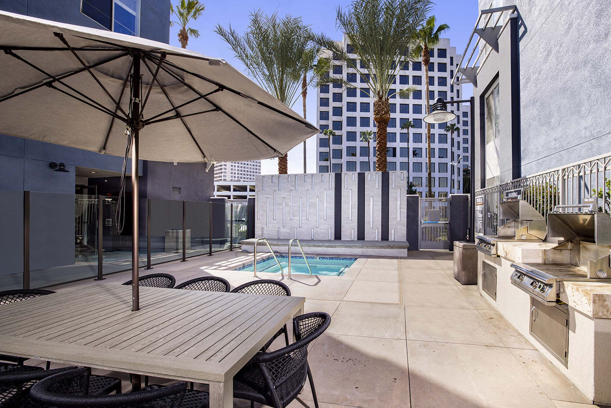 Camden Main And Jamboree Image 36