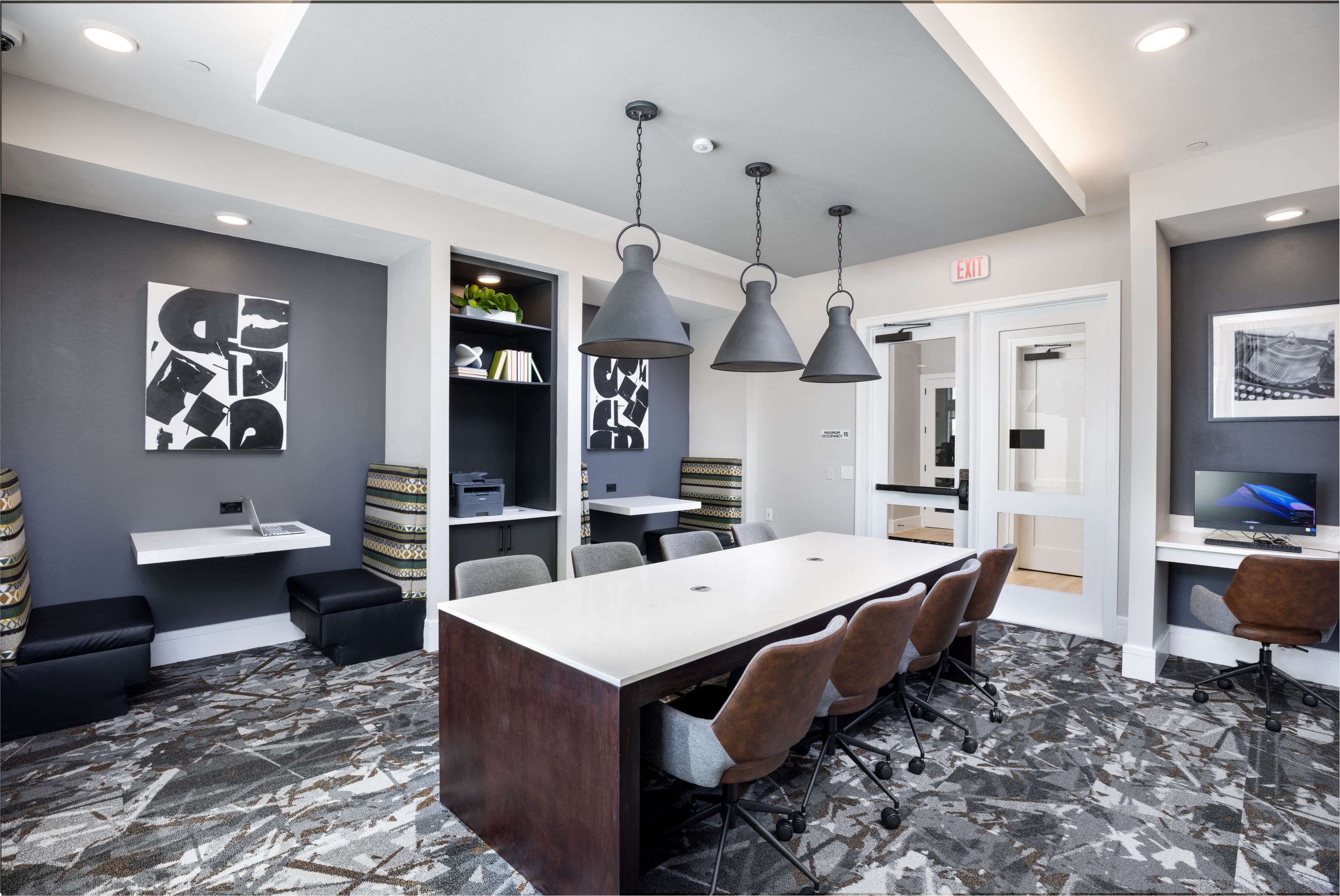 Allora Cinco Ranch Image 12