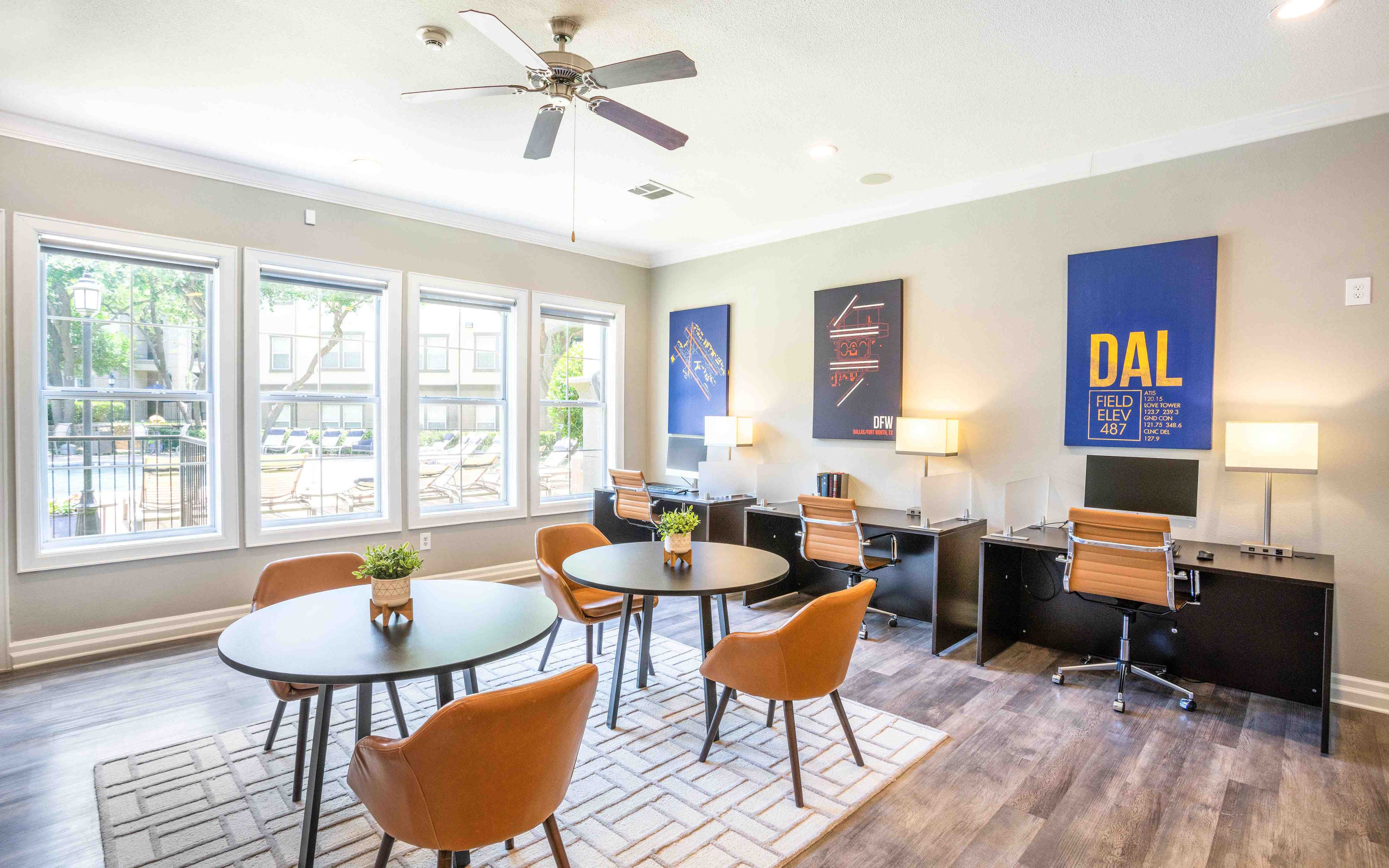 The Arches at Park Cities Image 15