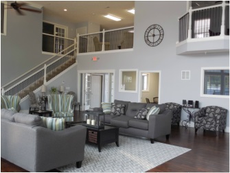 Southern Winds Image 5