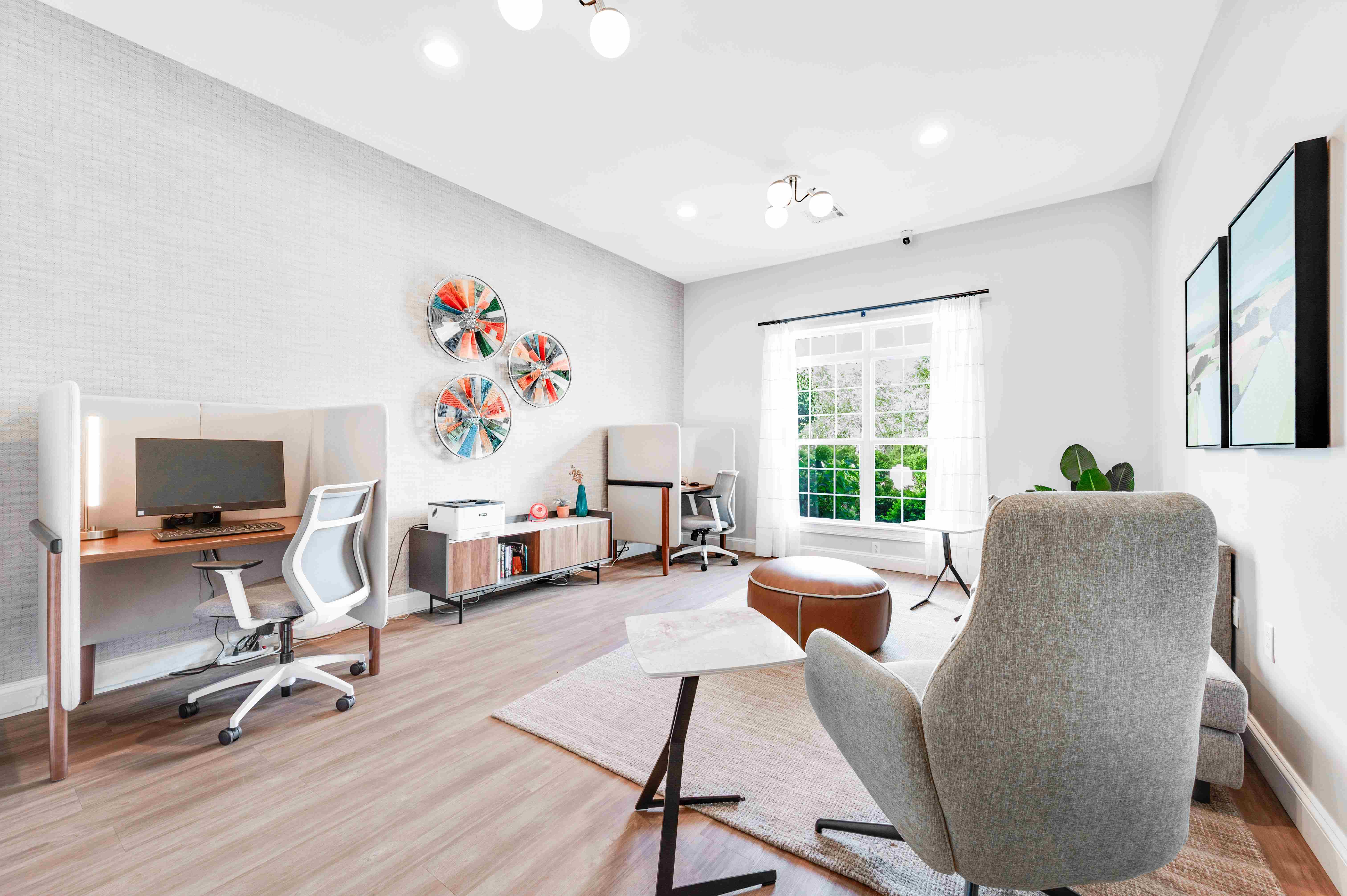 The Boulders at Katy Trail Image 14