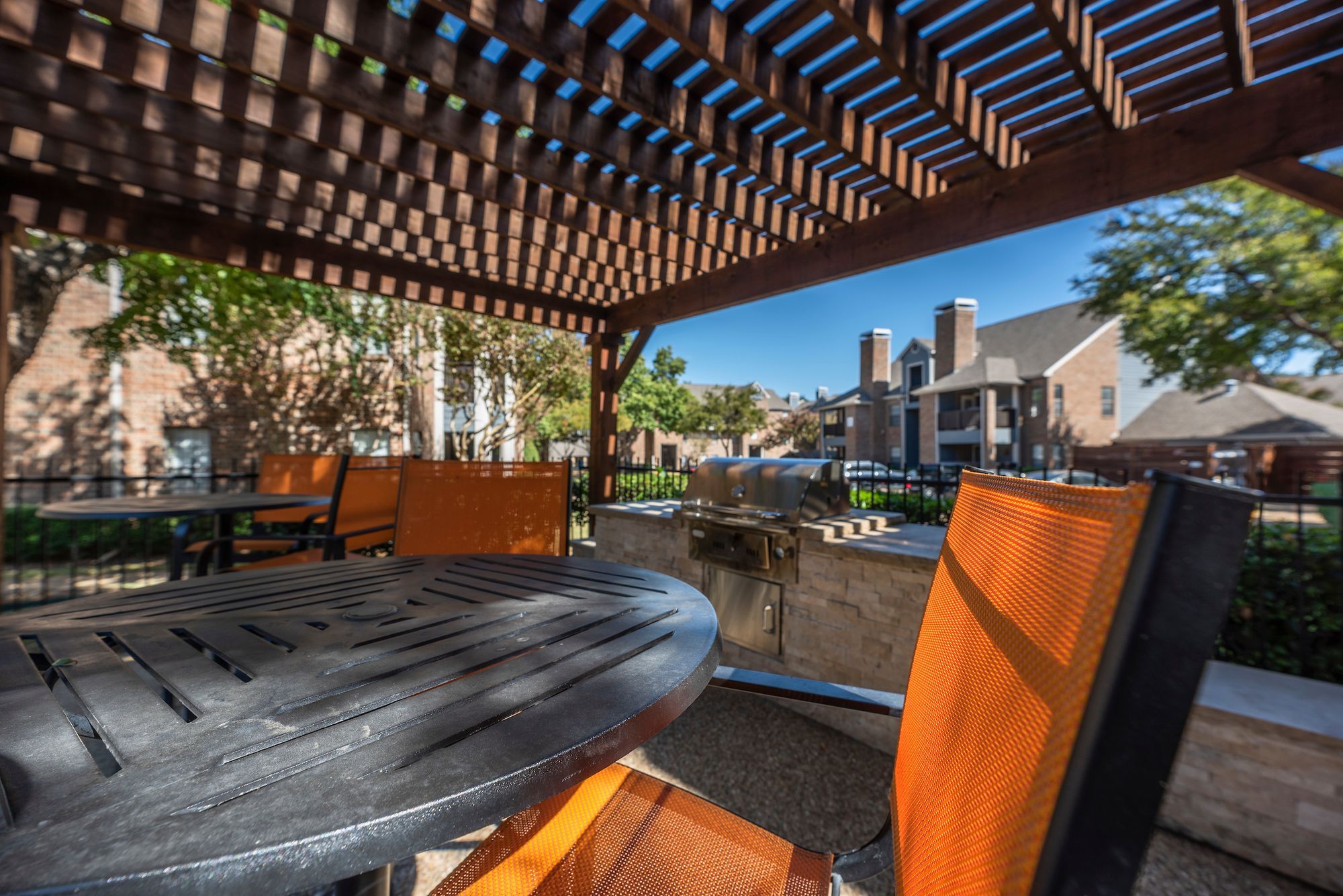 Overlook At Bear Creek Image 23