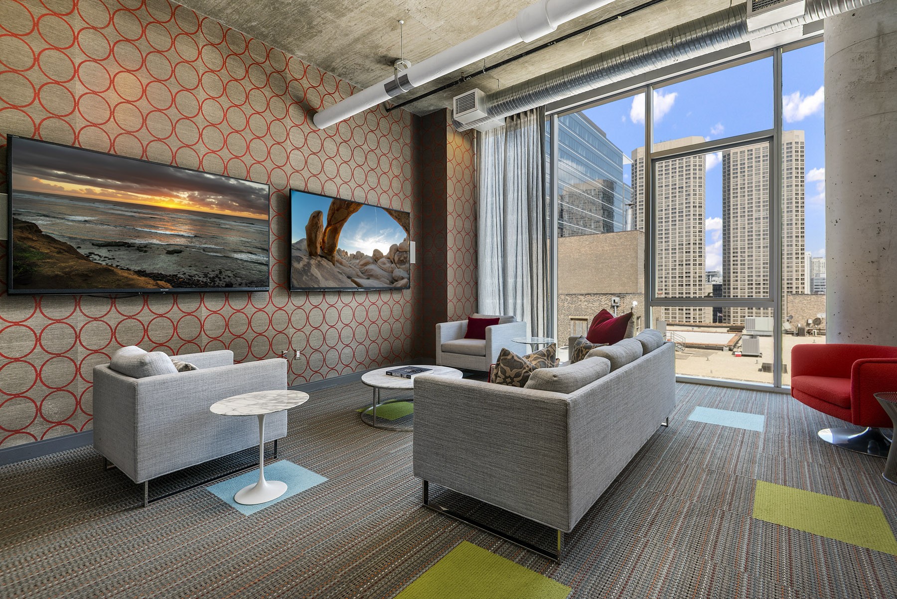 JeffJack Apartments Image 43