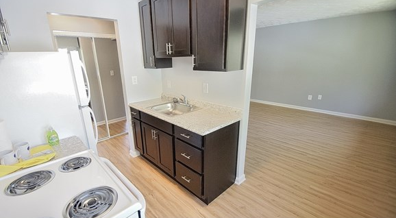 The Talibrook Image 6