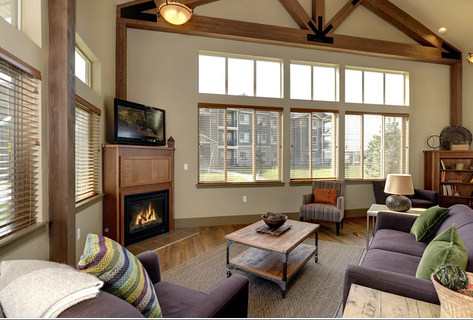 Copper Ridge Image 4