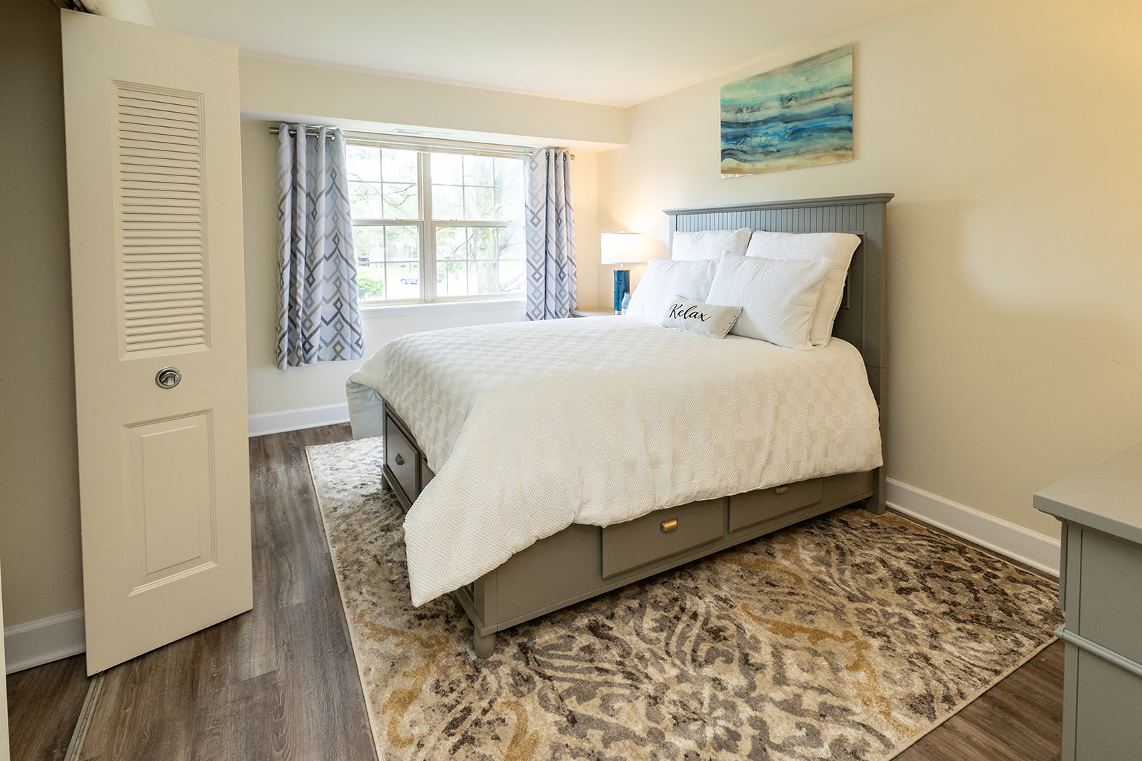 Woodridge Apartments Image 12