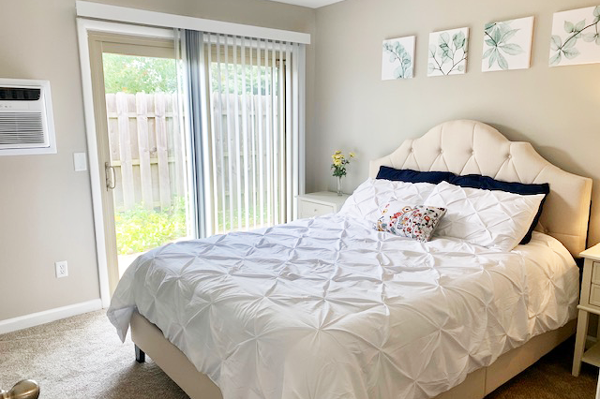 Davis Creek Image 11