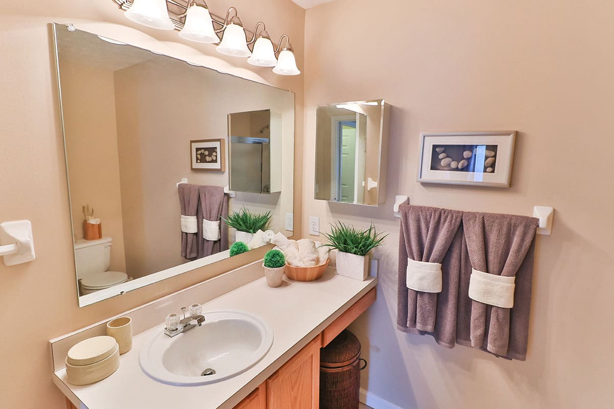 Cumberland Links Image 11