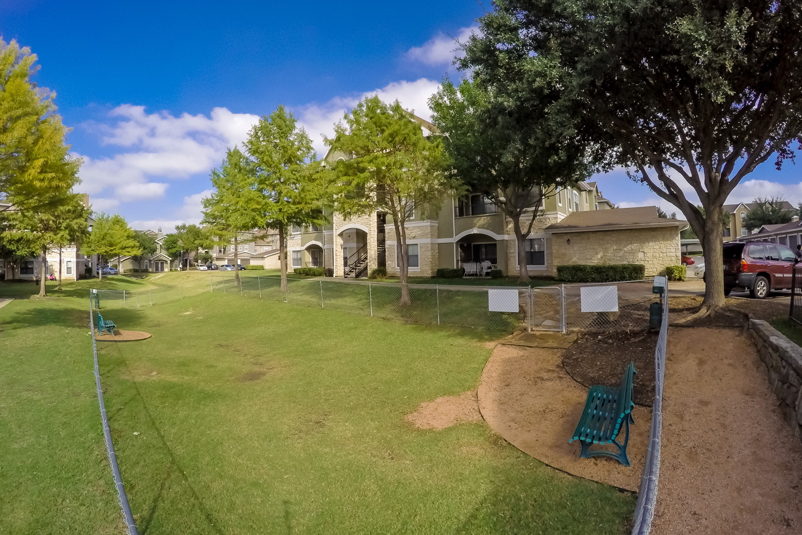 The Vineyards Image 10