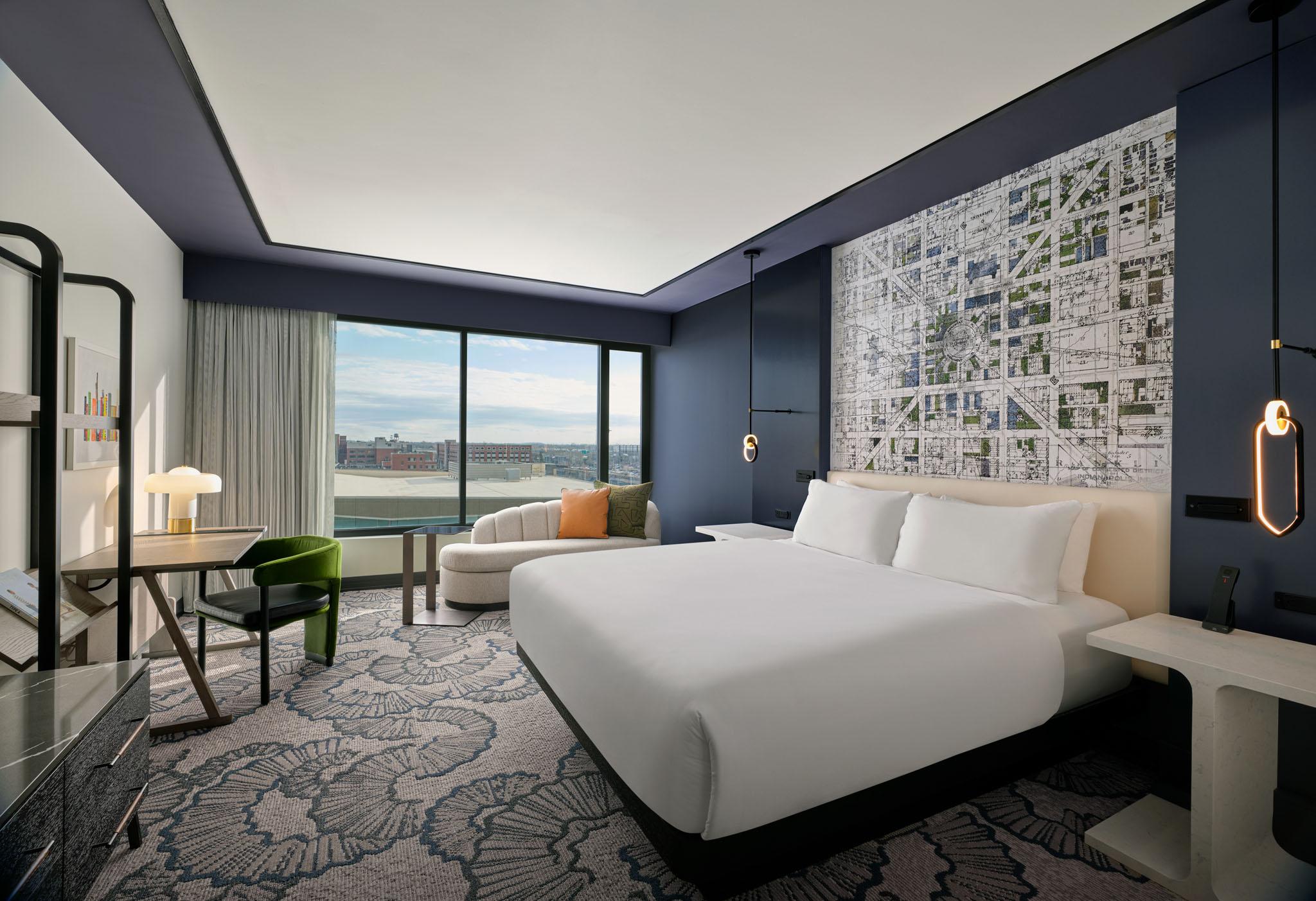 CityWay Image 218