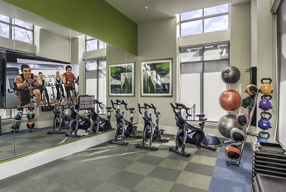 Camden Washingtonian Image 23