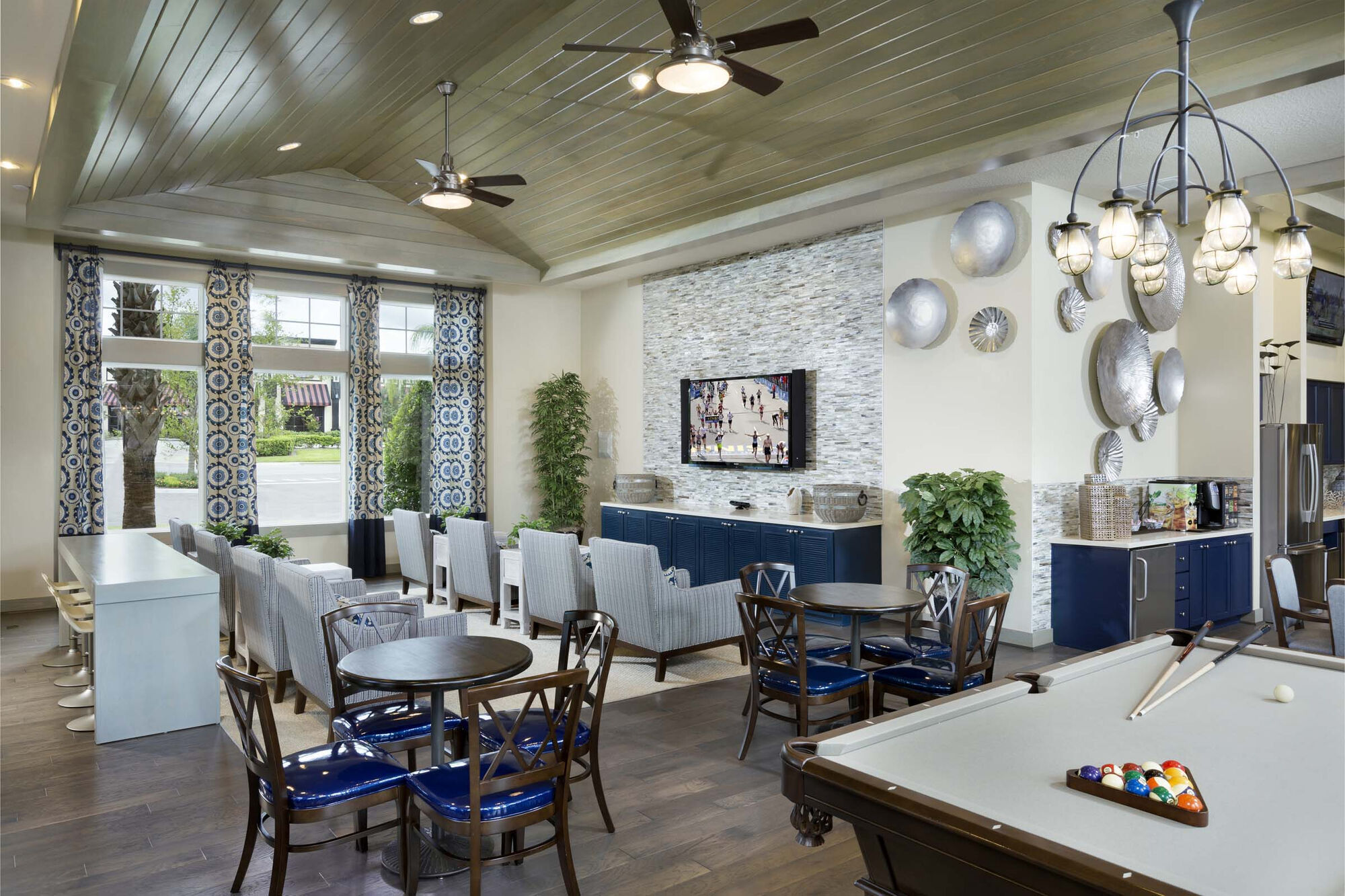 Camden Waterford Lakes Image 19