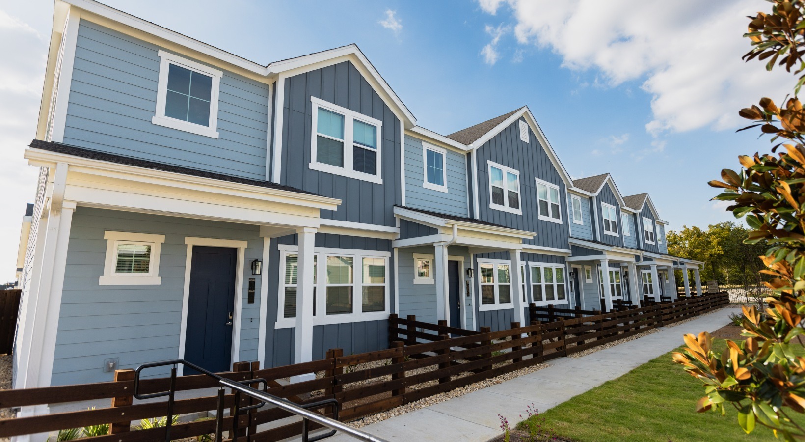 Cadia Sherman  Image 3