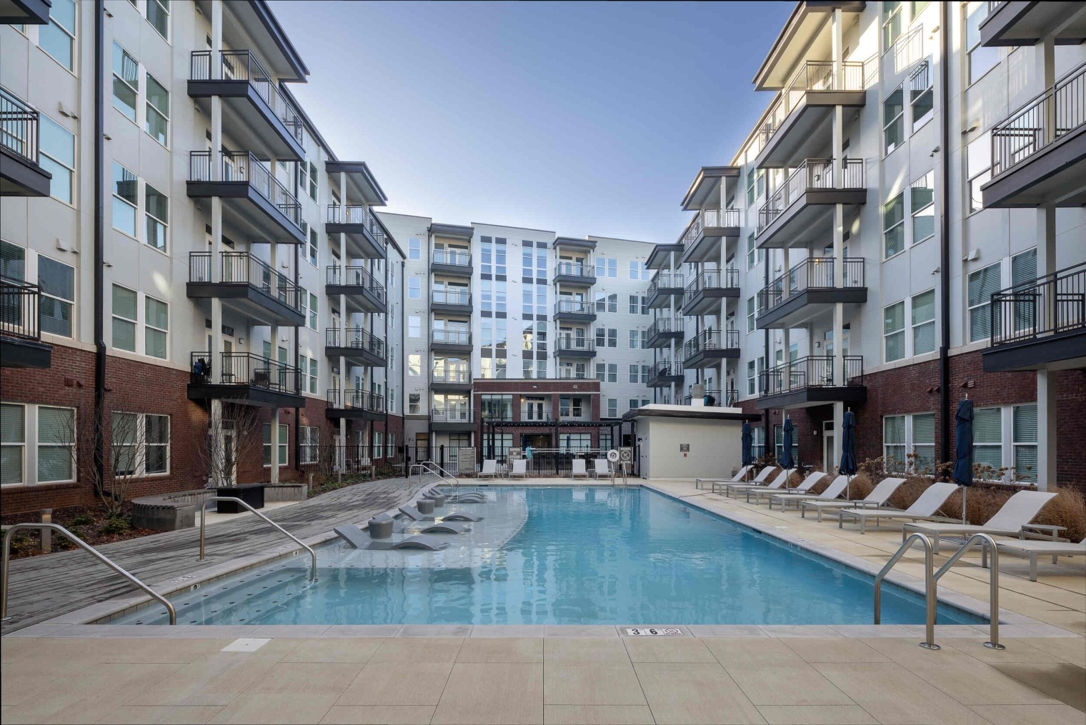 Encore MidCity Image 3