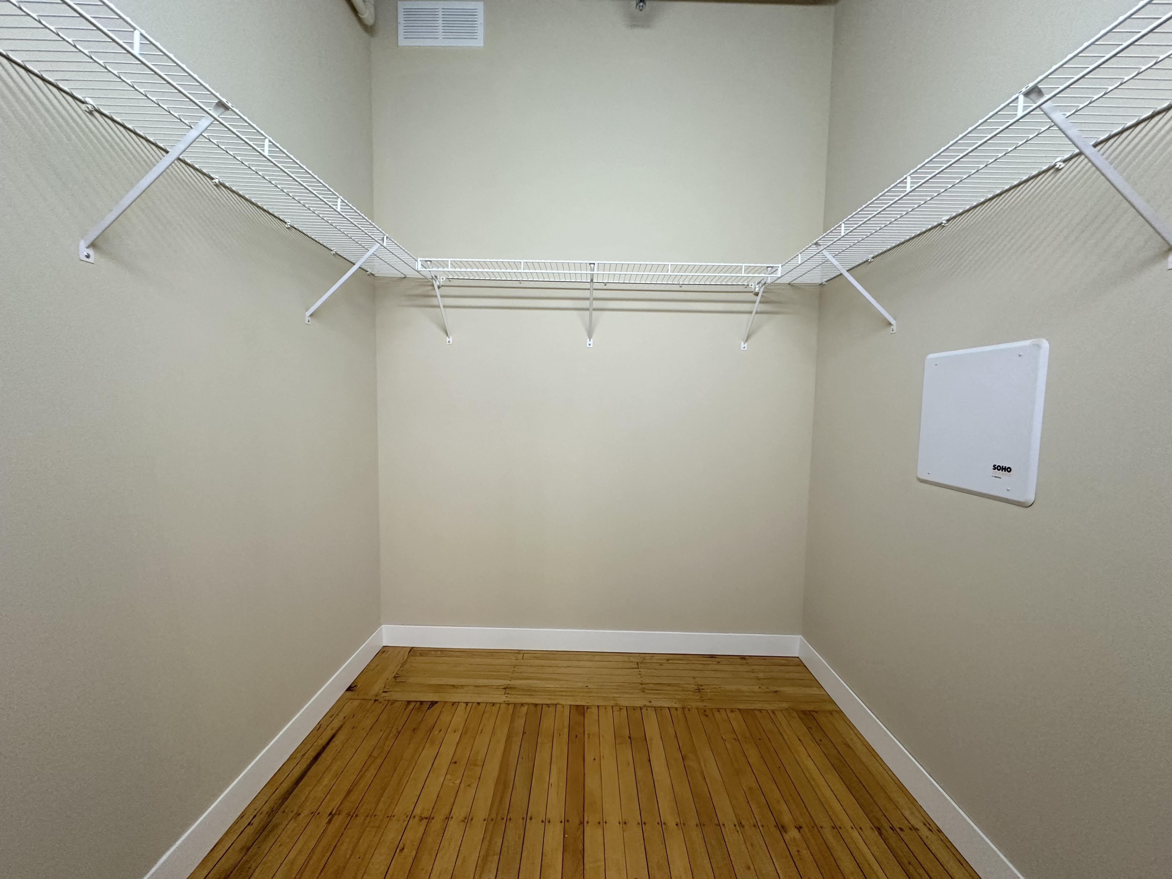 Pioneer Endicott Image 27