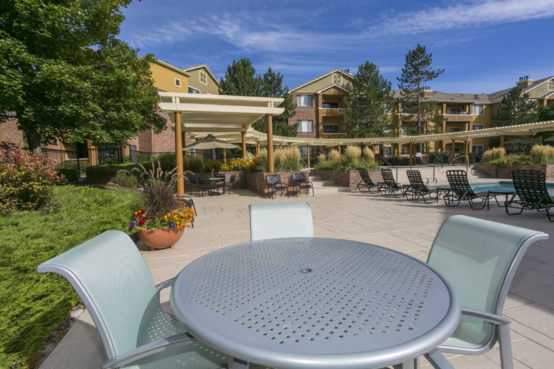 Cierra Crest Image 13