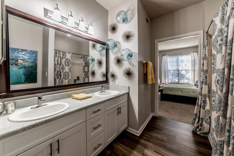 Madison Shelby Farms Image 14