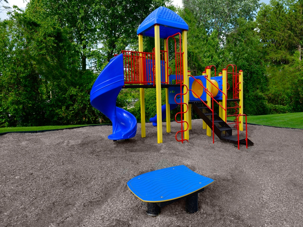 McDonogh Village Apartments & Townhomes Image 21