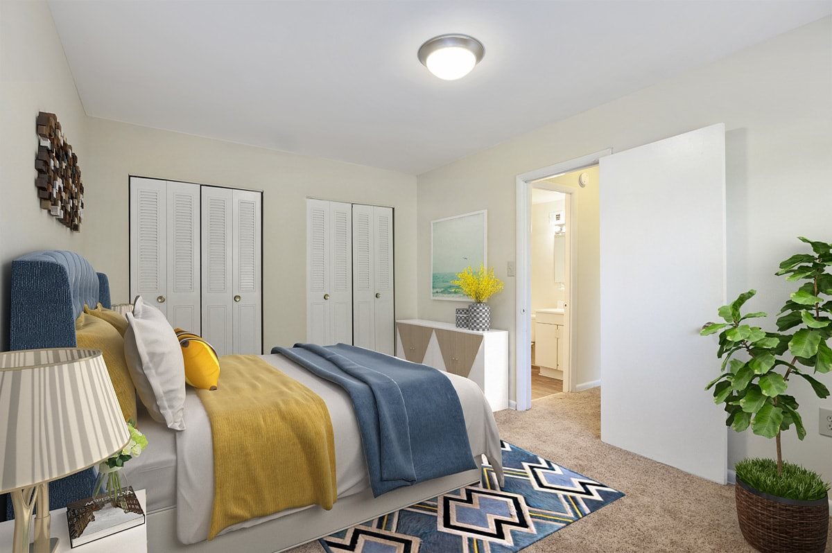 Holly Spring Meadows  Image 9