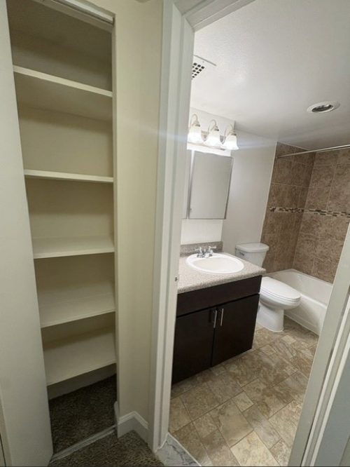 Horizon House Image 105