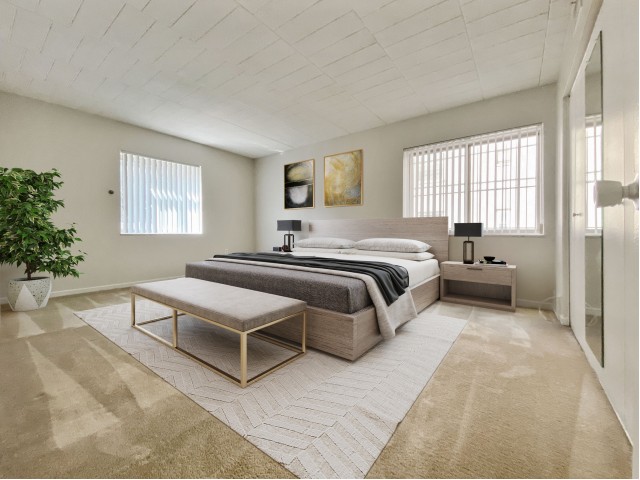 Chalfont Apartments Image 7