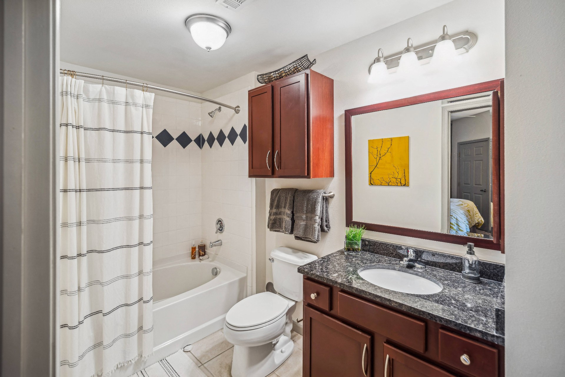 Berkshire Aspen Grove Image 7