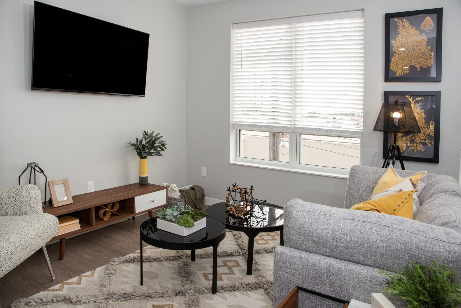 Urban Park II Apartments Image 30