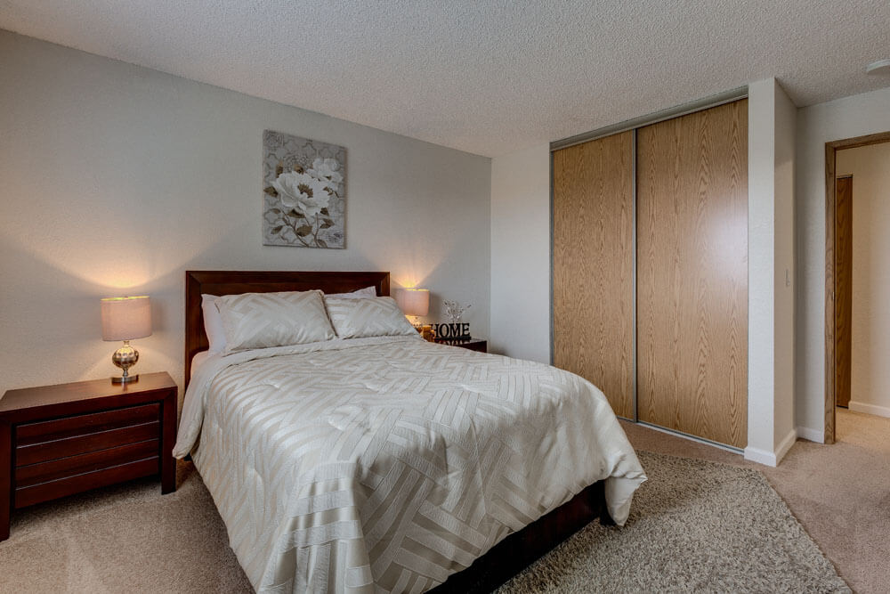 Campo Basso Apartments Image 20