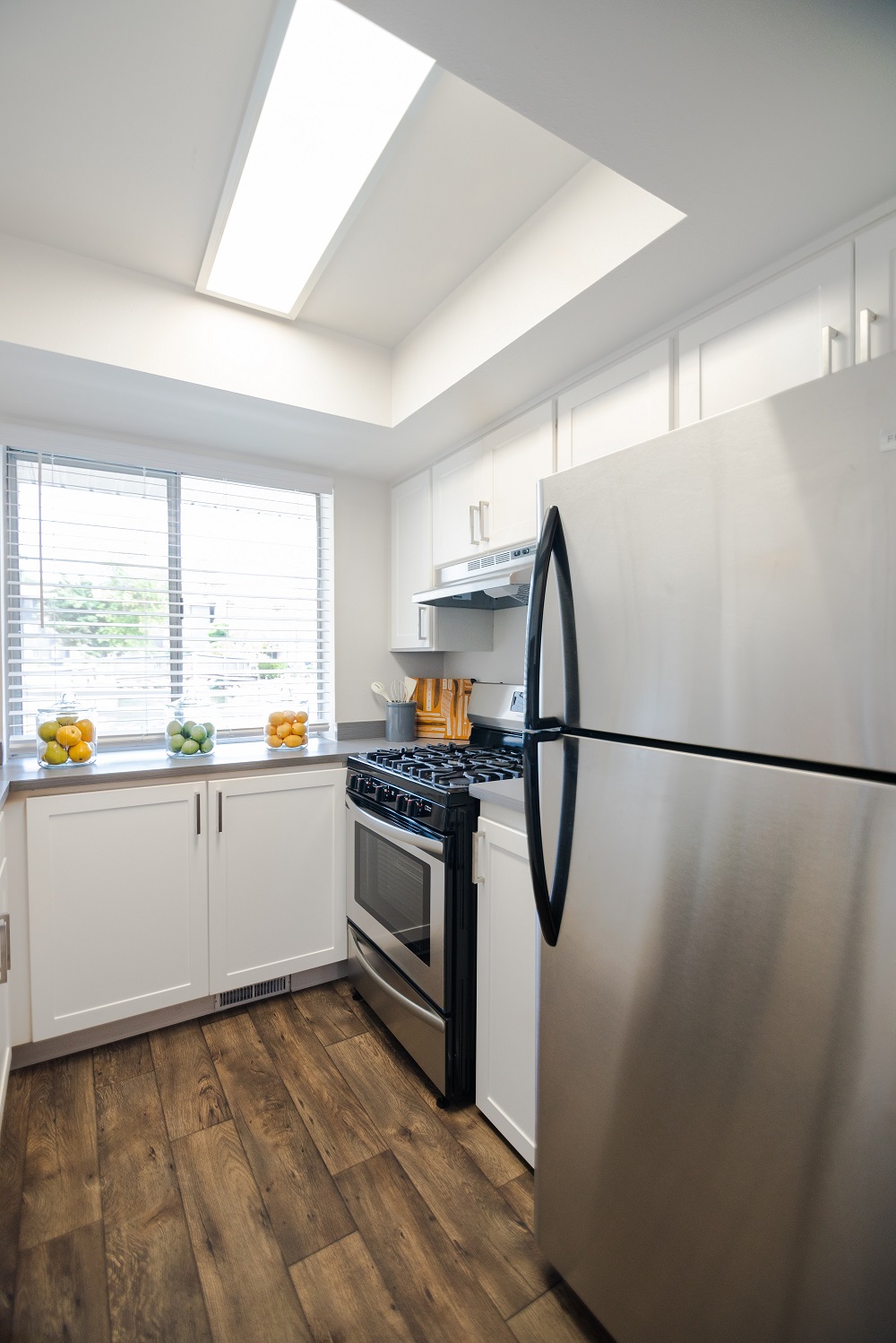 Country Lake Image 4