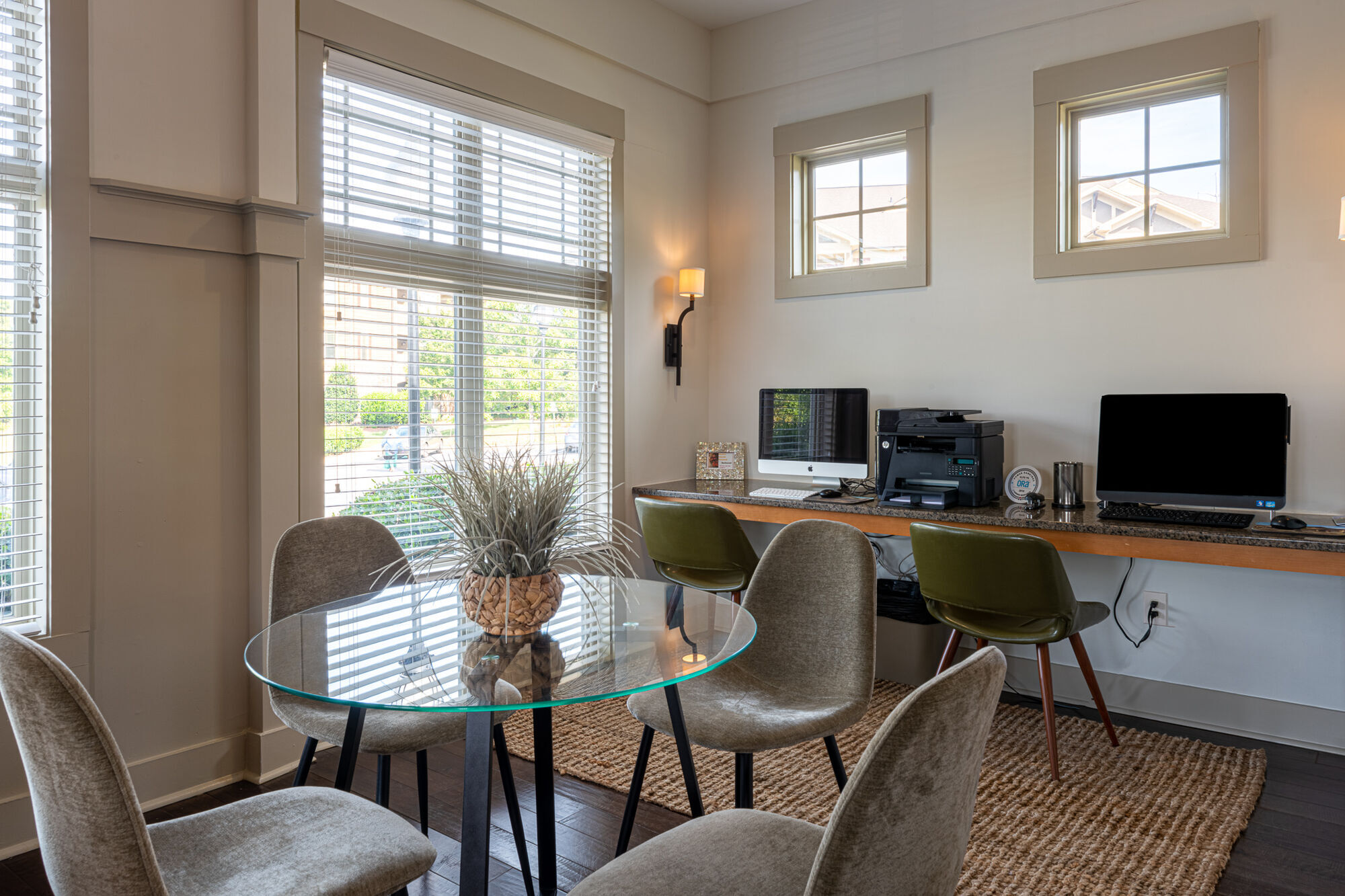 Cosgrove Hill Image 13